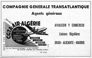 Oran transit- Demenagement 071